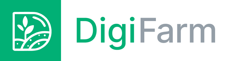 DigiFarm